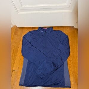 Rapha Men’s Insulated Sweatshirt medium